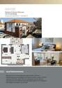 Bild 14 - 