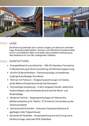 Bild 15 - 