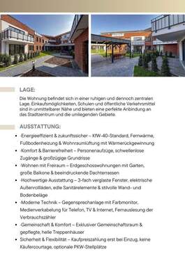 Bild 15 - 