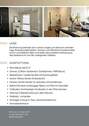 Bild 16 - 