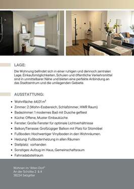 Bild 16 - 