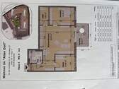 Bild 17 - 