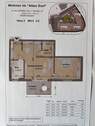 Bild 18 - 