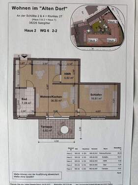 Bild 18 - 
