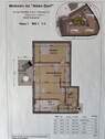 Bild 19 - 