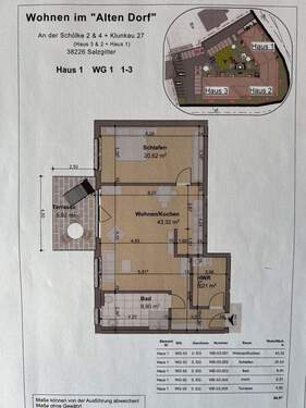 Bild 19 - 