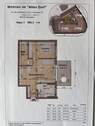 Bild 20 - 
