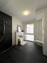Tageslichtbad - 