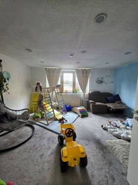 Kinderzimmer - 