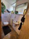 Gäste-WC - 