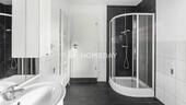 EG Badezimmer 2 - 