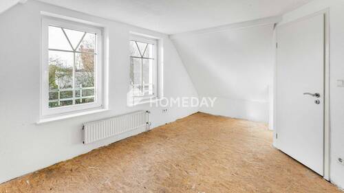 1. OG Wohnzimmer 1 - 