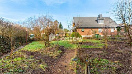Garten 2 - 