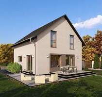 made by OKAL - Alles aus 1 Hand !! Wir nehmen sie an die Hand !! - Saarlouis