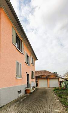 IMG20260310145723 - Mehrfamilienhaus, Wohnhaus mit 430,00 m&sup2; in Ettenheim zum Kaufen