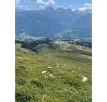 Eigentumswohnung in Sedrun -CH - 399.000,00&nbsp;EUR Kaufpreis, ca.&nbsp; 52,00&nbsp;m&sup2;&nbsp;Wohnfl&auml;che in Sedrun (PLZ: 7188)