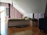 Zimmer 1 - 
