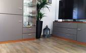 ELW_Wohnzimmer - 