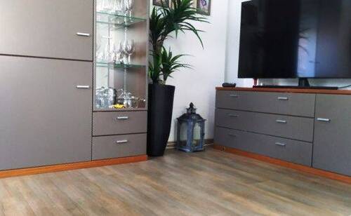 ELW_Wohnzimmer - 