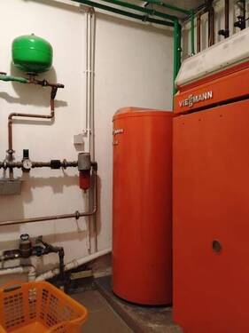 Gas-ZH - 