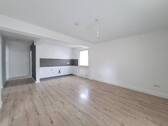 Wohnküche - Nahe der Innenstadt! - 625,00&nbsp;EUR Kaltmiete, ca.&nbsp; 62,30&nbsp;m&sup2;&nbsp;Wohnfl&auml;che