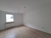 Zimmer 1 - 3 Zimmer Etagenwohnung in Minden