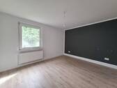Zimmer 2 - Etagenwohnung mit 62,30 m&sup2; in Minden zur Miete