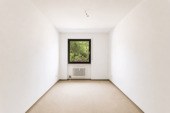 Kinderzimmer - 