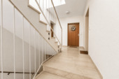 Hausflur - 