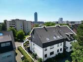 Außenperspektive - 