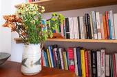 DSC_0750 - 
