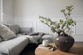 Bild 15 - 