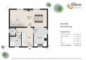 SV Brandenburg - Grundriss - 