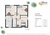 SV Brandenburg - Grundriss - 