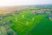 Bild 4 - Mehrfamilienhaus, Wohnhaus mit 119,00 m² in Machern zum Kaufen