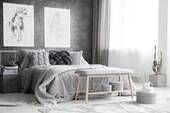 Bild 9 - 