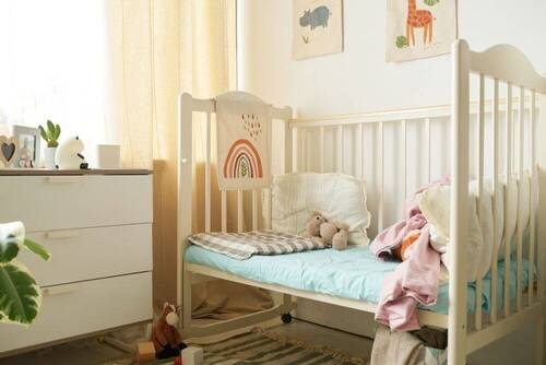 Bild 12 - 
