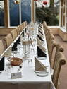 Der Wintergarten - 