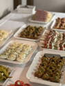 Lecker - 