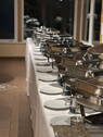 Buffet - 