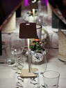 Bild 20 - 