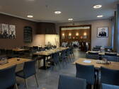 kleiner Saal - 