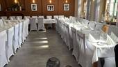 Hochzeit - 