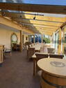 Wintergarten - 