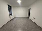 Küche - 3 Zimmer Mehrfamilienhaus, Wohnhaus in Seevetal