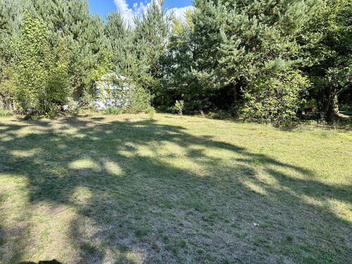 Bild 2 - Grundstück zum Kaufen in Erkner