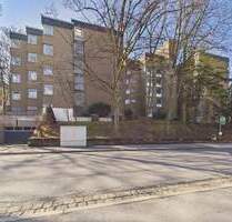 Charmante 2,5-Zimmer-Wohnung mit großem Balkon & Tiefgarage in Coburg-Pilgramsroth