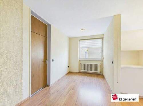 Bild4 - Etagenwohnung mit 67,00 m&sup2; in Coburg zum Kaufen