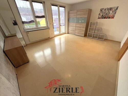 14- Schlafzimmer OG - 