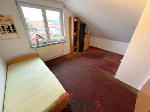 20- Kinderzimmer DG - 